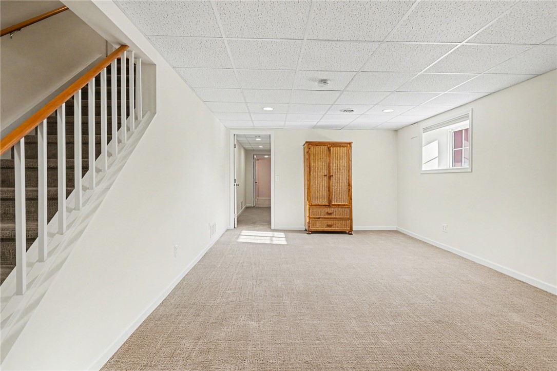 1024 Hard Rock Road Webster, NY 14580 - Photo 19 of 28