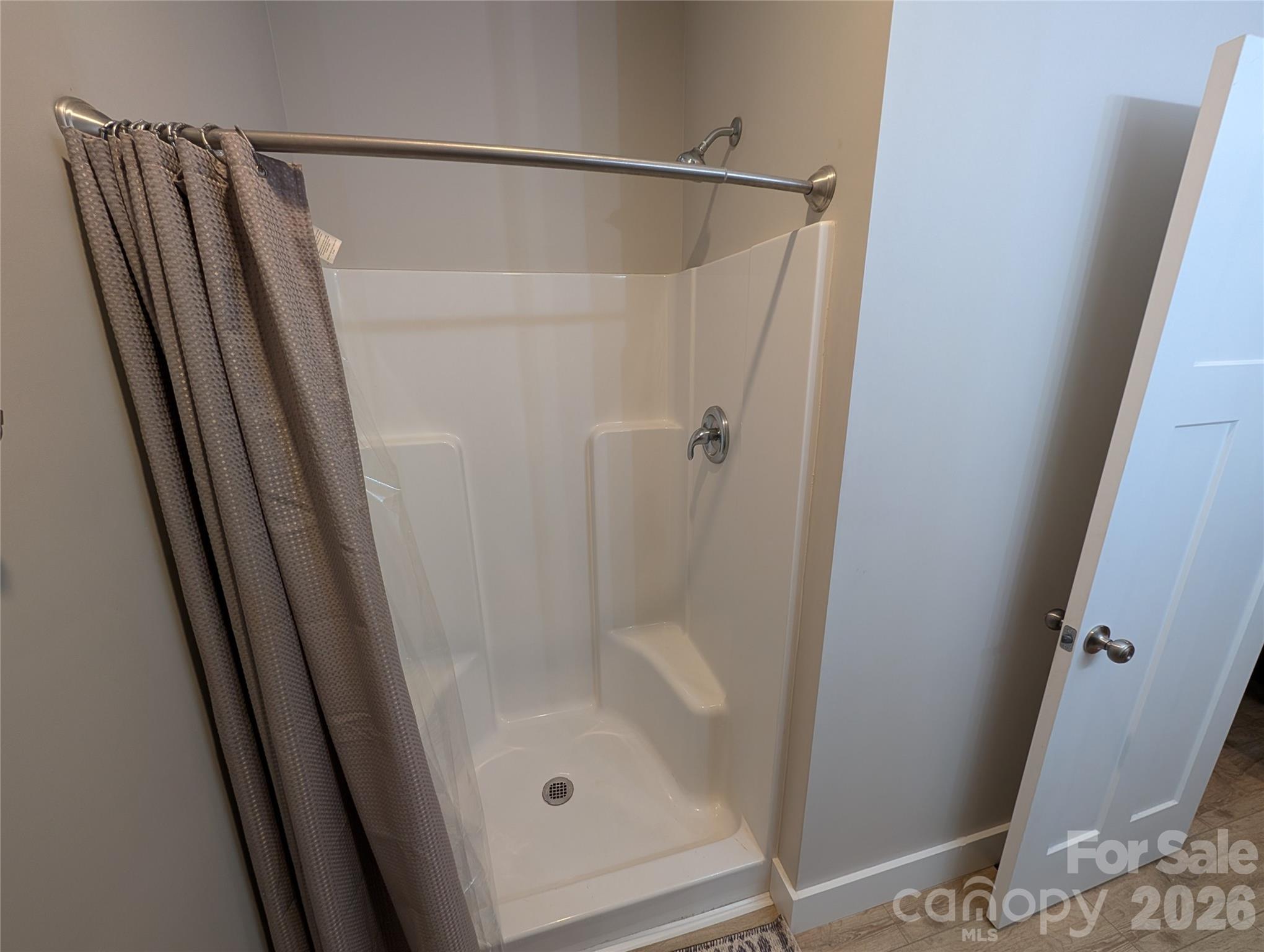 386 Sunset Drive, Unit 14 Mill Spring, NC 28756 - Photo 13 of 24