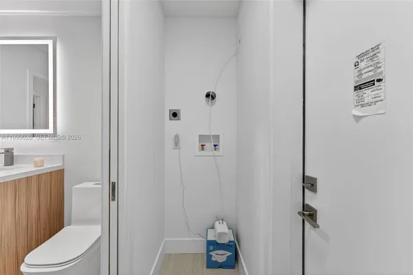 $550,000 | 19730 Northwest 44th Court, Miami Gardens, FL 33055