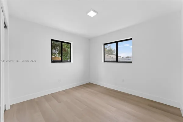 $550,000 | 19730 Northwest 44th Court, Miami Gardens, FL 33055