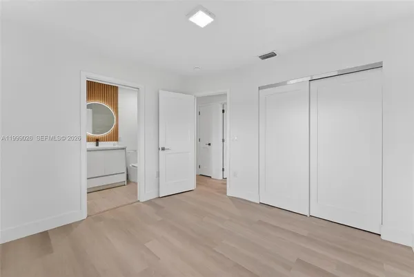 $550,000 | 19730 Northwest 44th Court, Miami Gardens, FL 33055