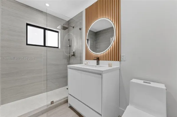 $550,000 | 19730 Northwest 44th Court, Miami Gardens, FL 33055