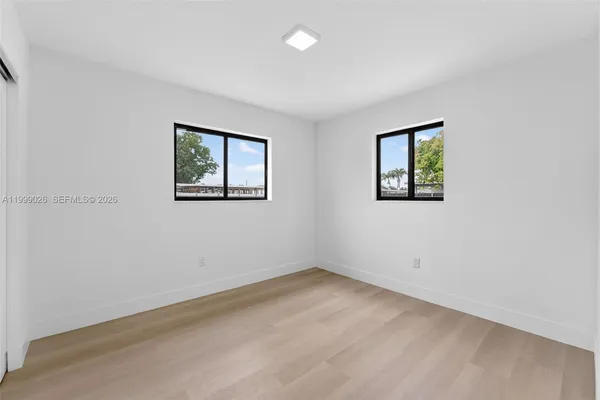 $550,000 | 19730 Northwest 44th Court, Miami Gardens, FL 33055