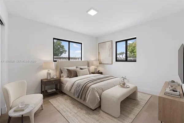 $550,000 | 19730 Northwest 44th Court, Miami Gardens, FL 33055