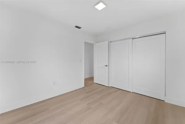 $550,000 | 19730 Northwest 44th Court, Miami Gardens, FL 33055