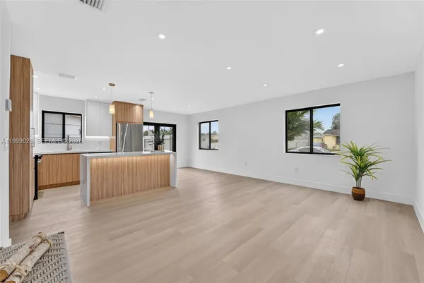 $550,000 | 19730 Northwest 44th Court, Miami Gardens, FL 33055