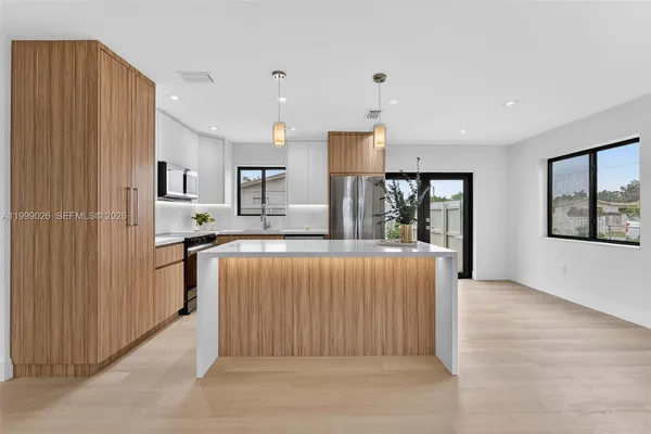 $550,000 | 19730 Northwest 44th Court, Miami Gardens, FL 33055