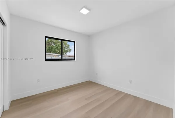 $550,000 | 19730 Northwest 44th Court, Miami Gardens, FL 33055