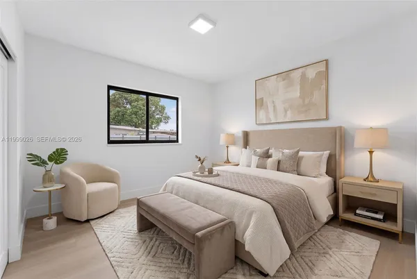 $550,000 | 19730 Northwest 44th Court, Miami Gardens, FL 33055