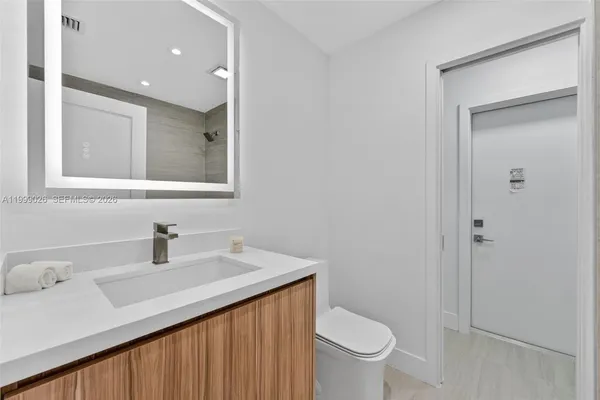 $550,000 | 19730 Northwest 44th Court, Miami Gardens, FL 33055