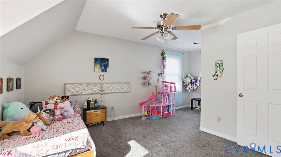 7418 Barkbridge Road Chesterfield, VA 23832 - Photo 20 of 29