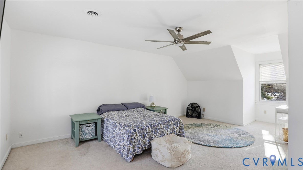 7418 Barkbridge Road Chesterfield, VA 23832 - Photo 21 of 29