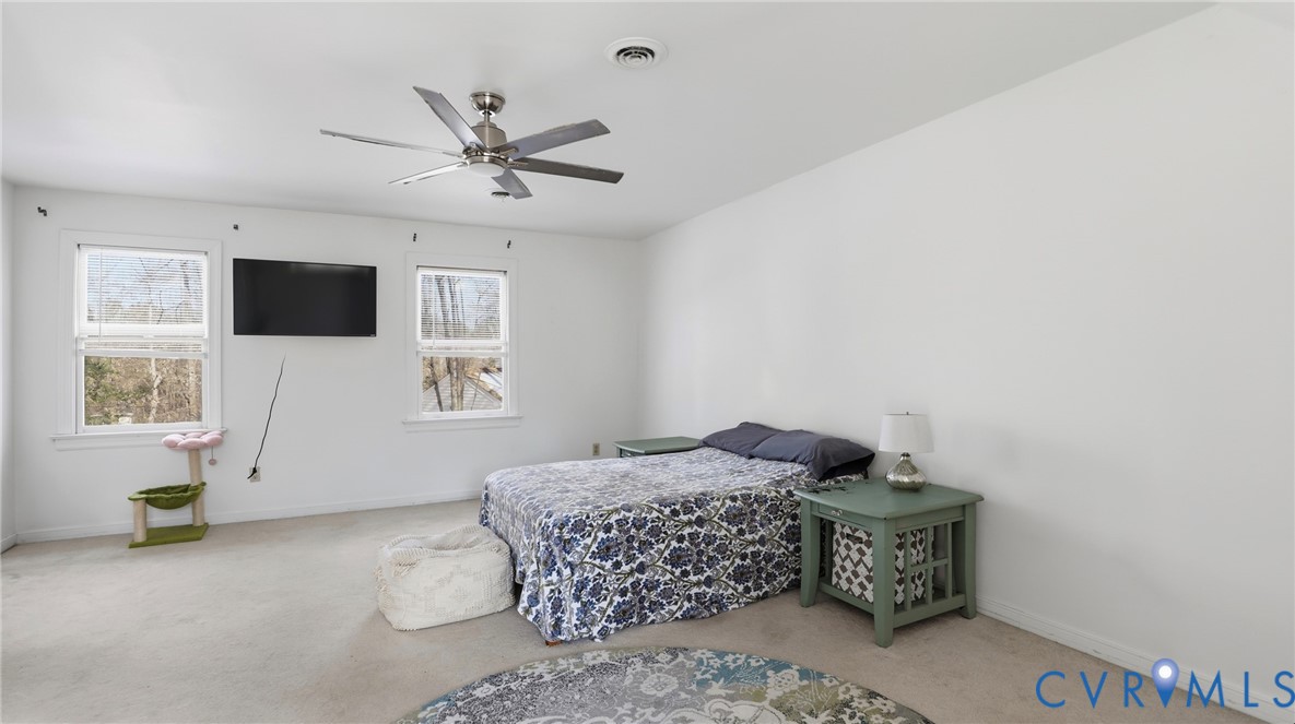 7418 Barkbridge Road Chesterfield, VA 23832 - Photo 22 of 29