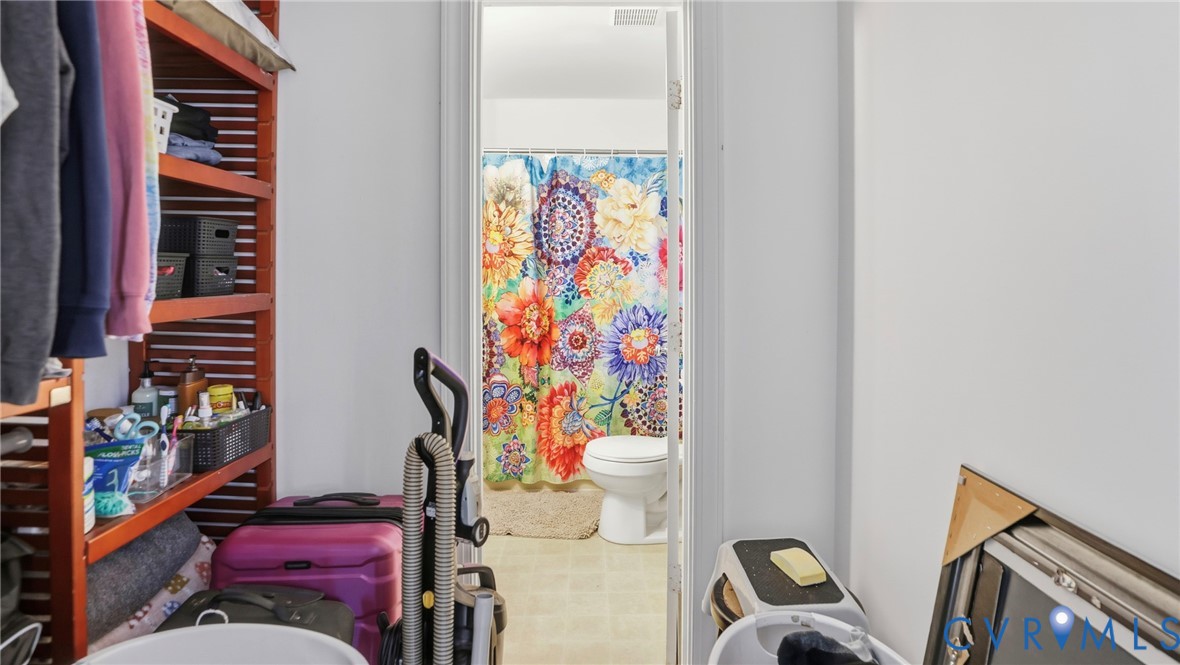 7418 Barkbridge Road Chesterfield, VA 23832 - Photo 25 of 29