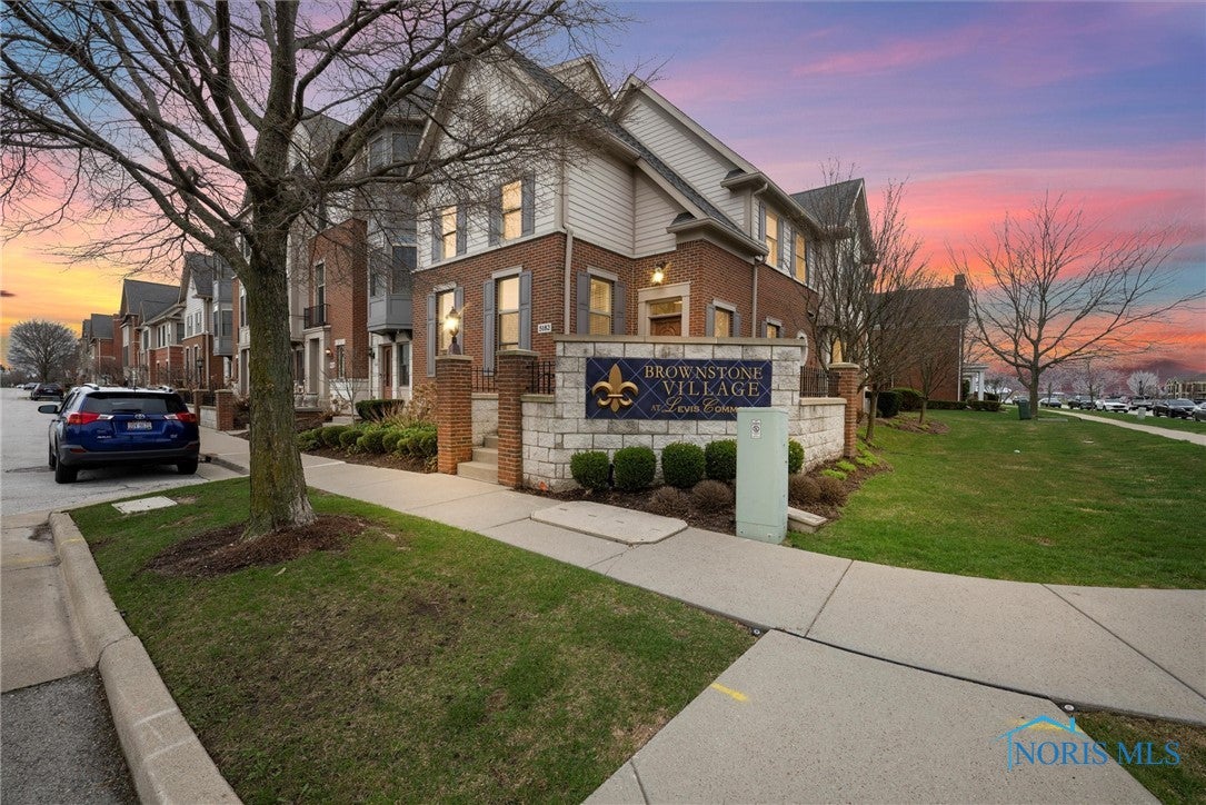 5182 Bostwick Road Perrysburg, OH 43551 - Photo 45 of 50 Gallery Image 45