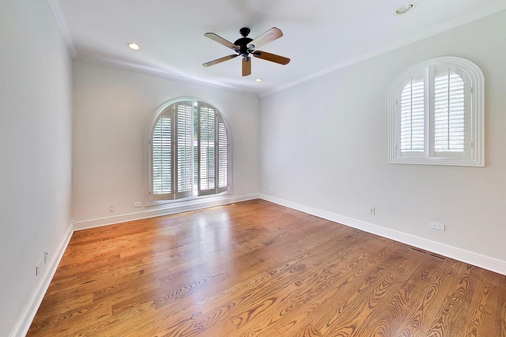 148 North Ahwahnee Road Lake Forest, IL 60045 - Photo 21 of 45 Gallery Image 21