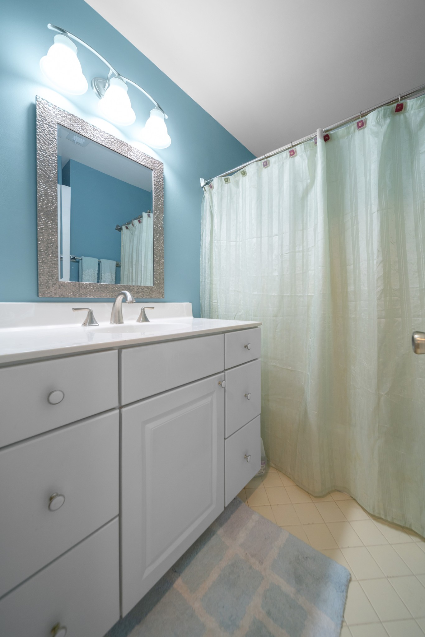 1211 General George Patton Road Nashville, TN 37221 - Photo 12 of 37