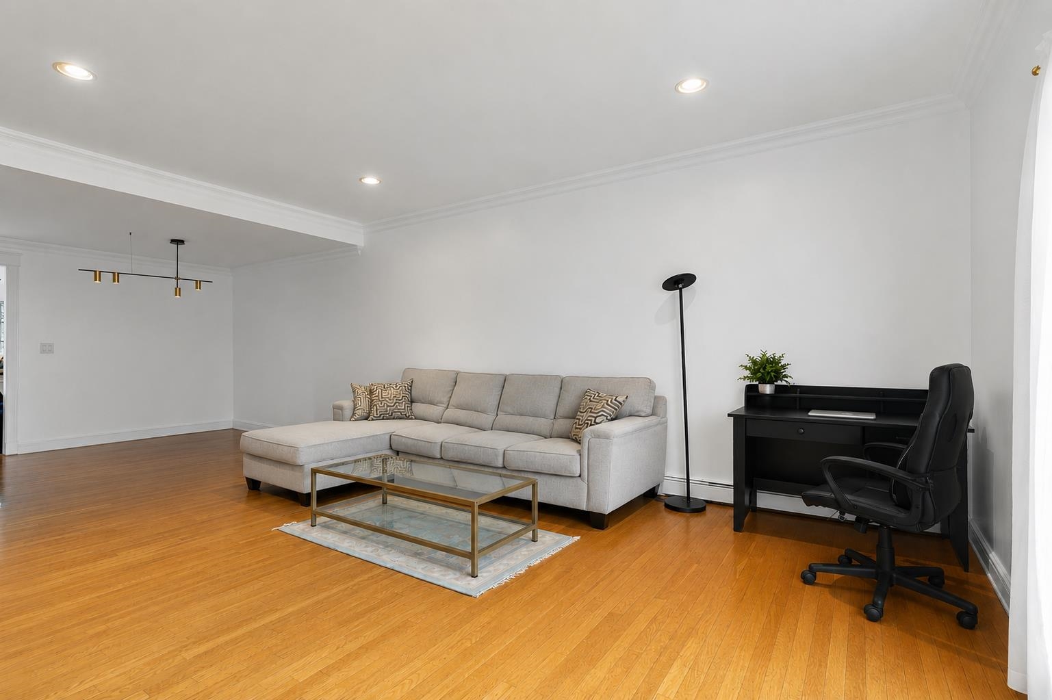 9 Hackensack Plank Road Weehawken, NJ 07086 - Photo 5 of 38