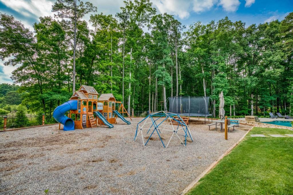 1655-h D H D Atha Road Monroe, GA 30655 - Photo 56 of 69