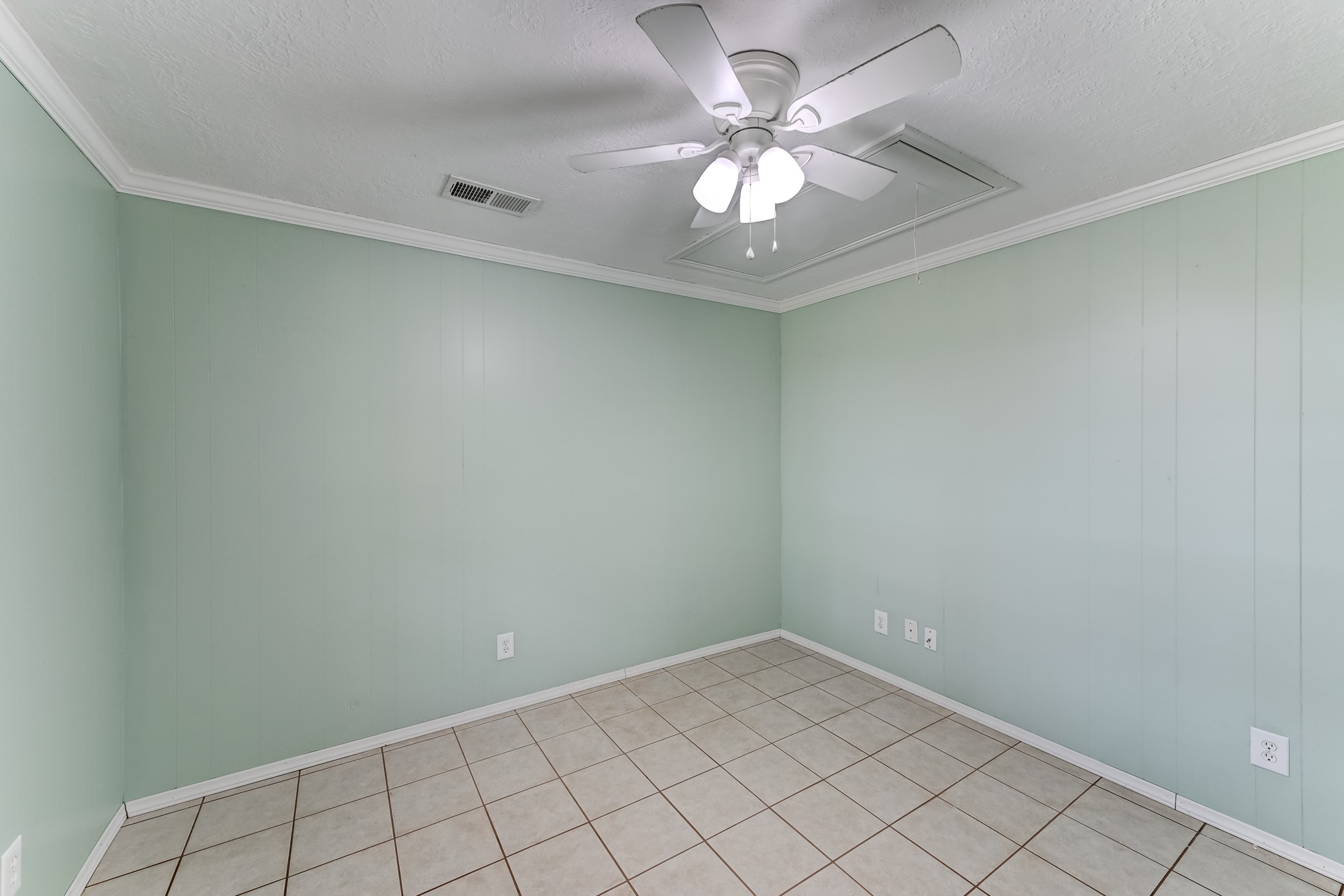 31031 Torrey Road Waller, TX 77484 - Photo 19 of 50