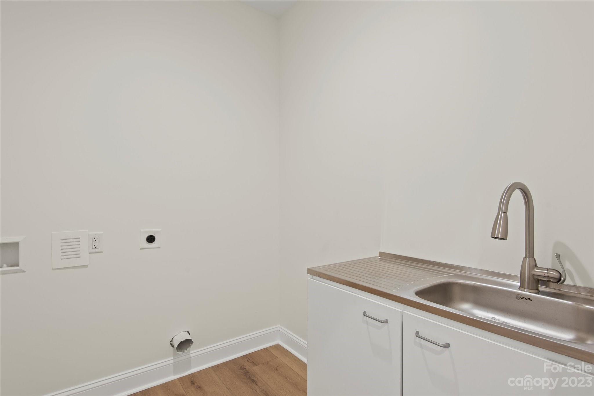 5497 Grace Chapel Road Hickory, NC 28601 - Photo 27 of 48 Gallery Image 27