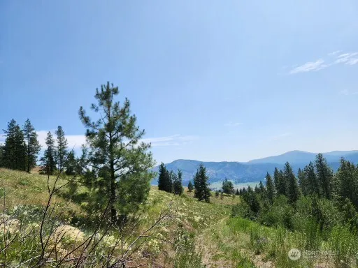 $79,900 | 0 Roundabout Road, Tonasket, WA 98855