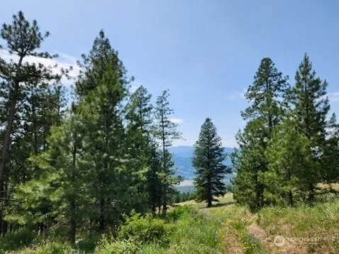 $79,900 | 0 Roundabout Road, Tonasket, WA 98855