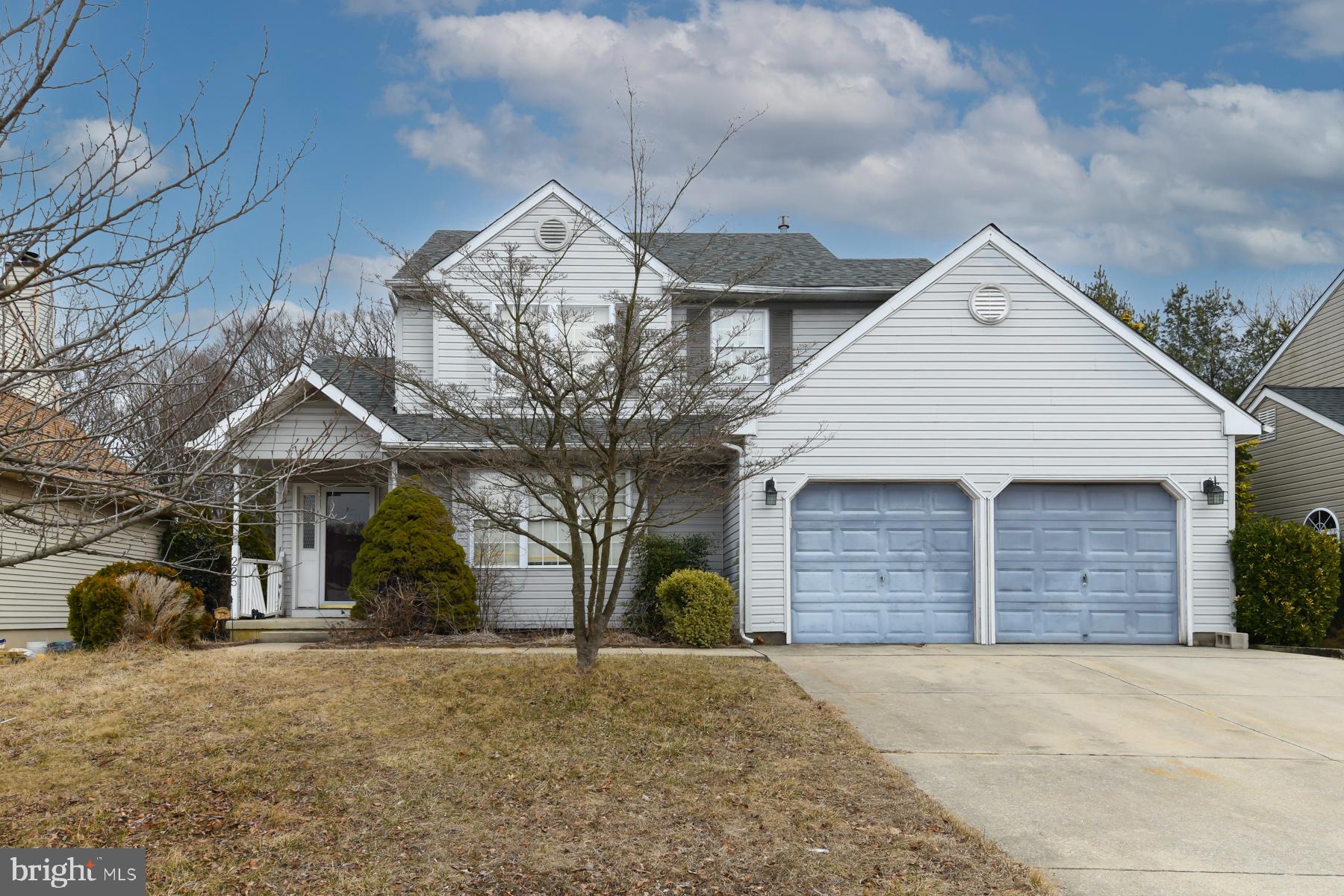 225 Woodcreek Road Deptford, NJ 08090 - Photo 1 of 1 Gallery Image 1