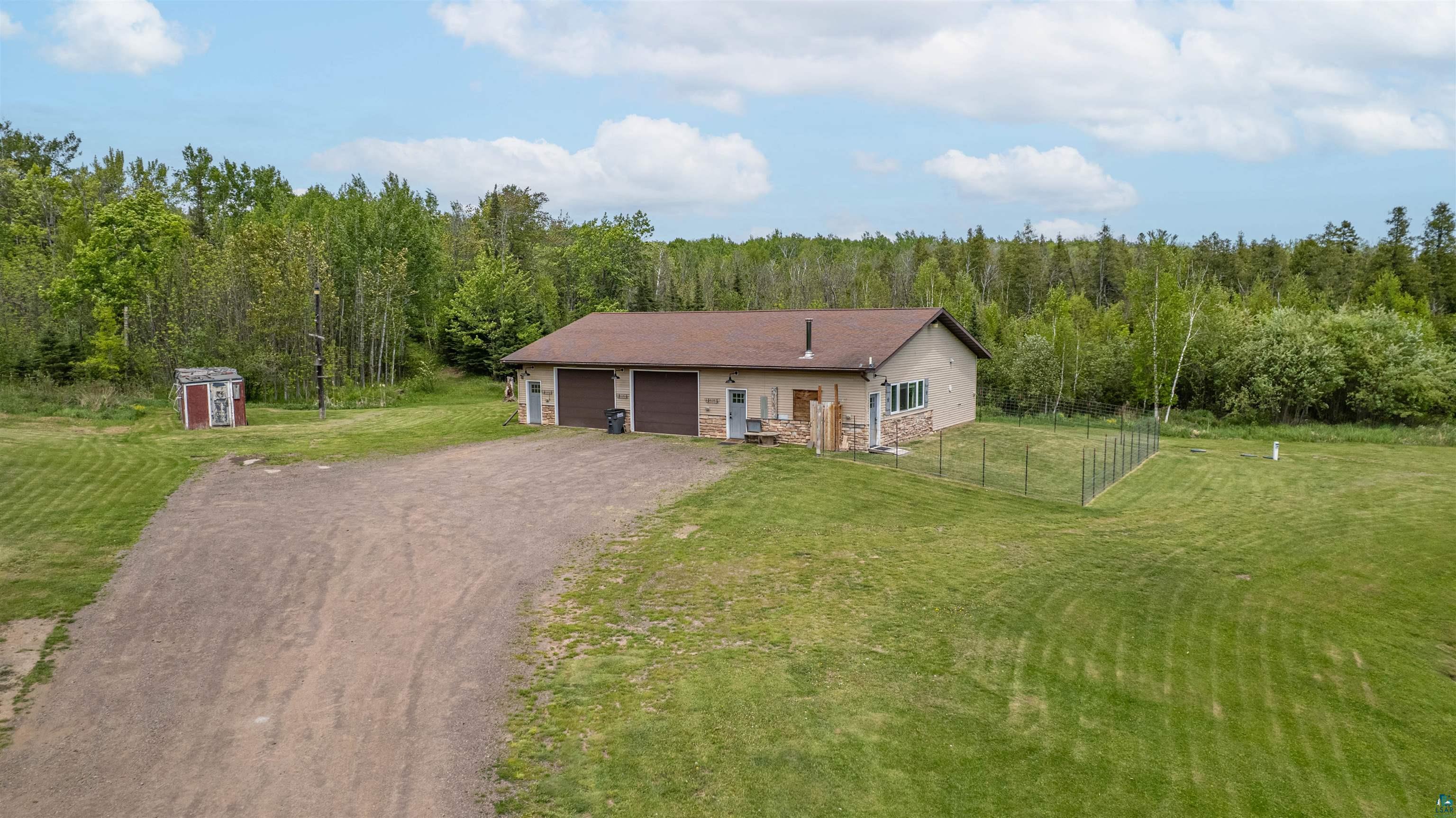 6116 North Tischer Road Duluth, MN 55804 - Photo 36 of 43