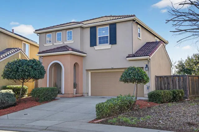 $649,900 | 1444 Bicker Circle, Folsom, CA 95630