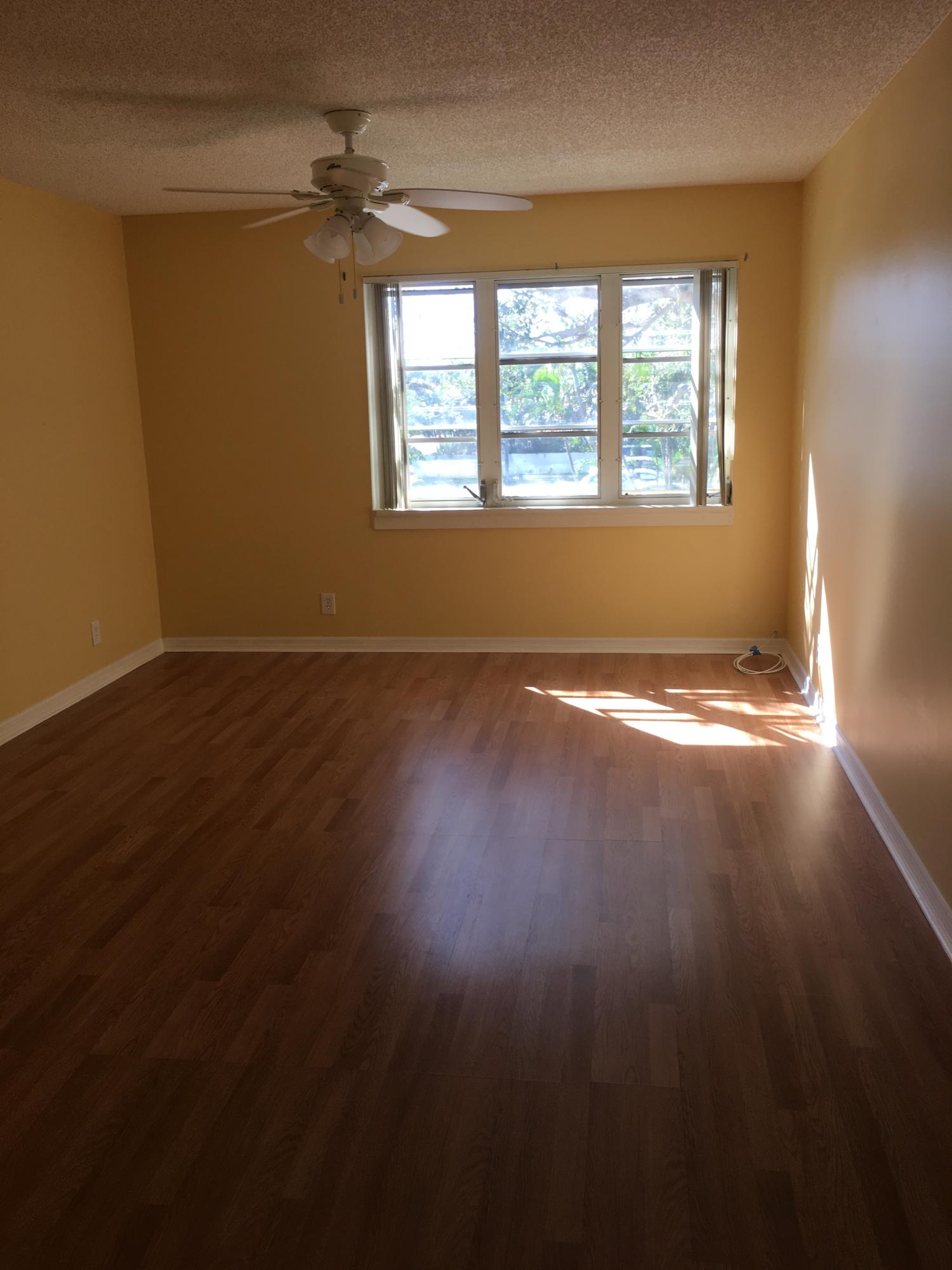 227 Seabreeze Circle Jupiter, FL 33477 - Photo 16 of 17 Master Bdrm