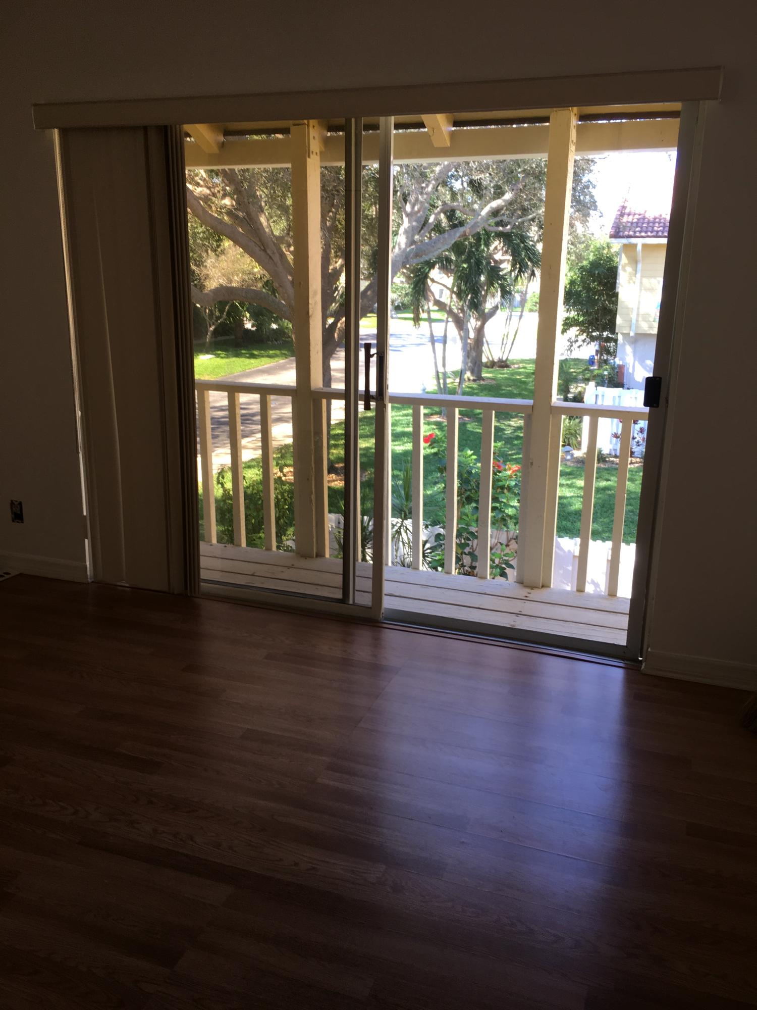 227 Seabreeze Circle Jupiter, FL 33477 - Photo 17 of 17 2nd bedrm