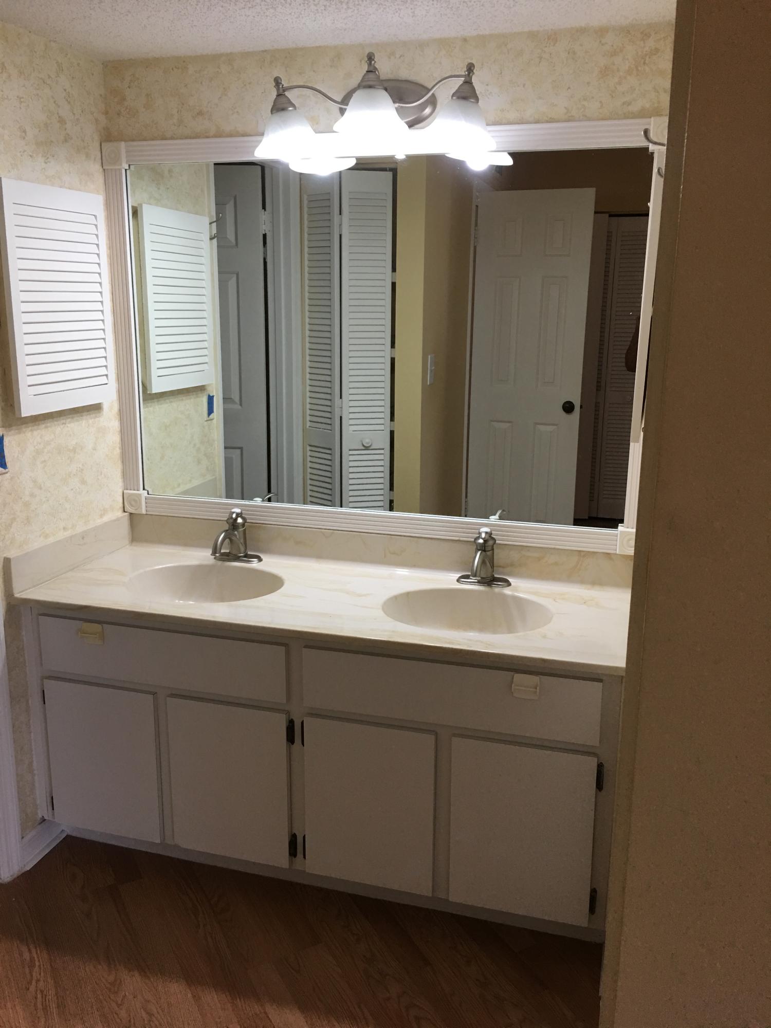 227 Seabreeze Circle Jupiter, FL 33477 - Photo 8 of 17 Master Bath