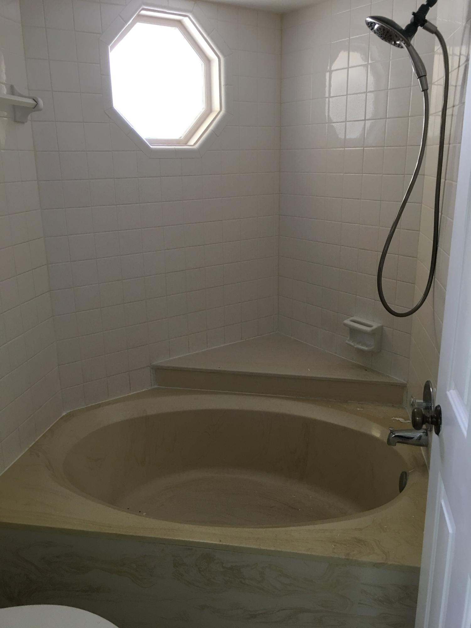 227 Seabreeze Circle Jupiter, FL 33477 - Photo 9 of 17 2nd Bath