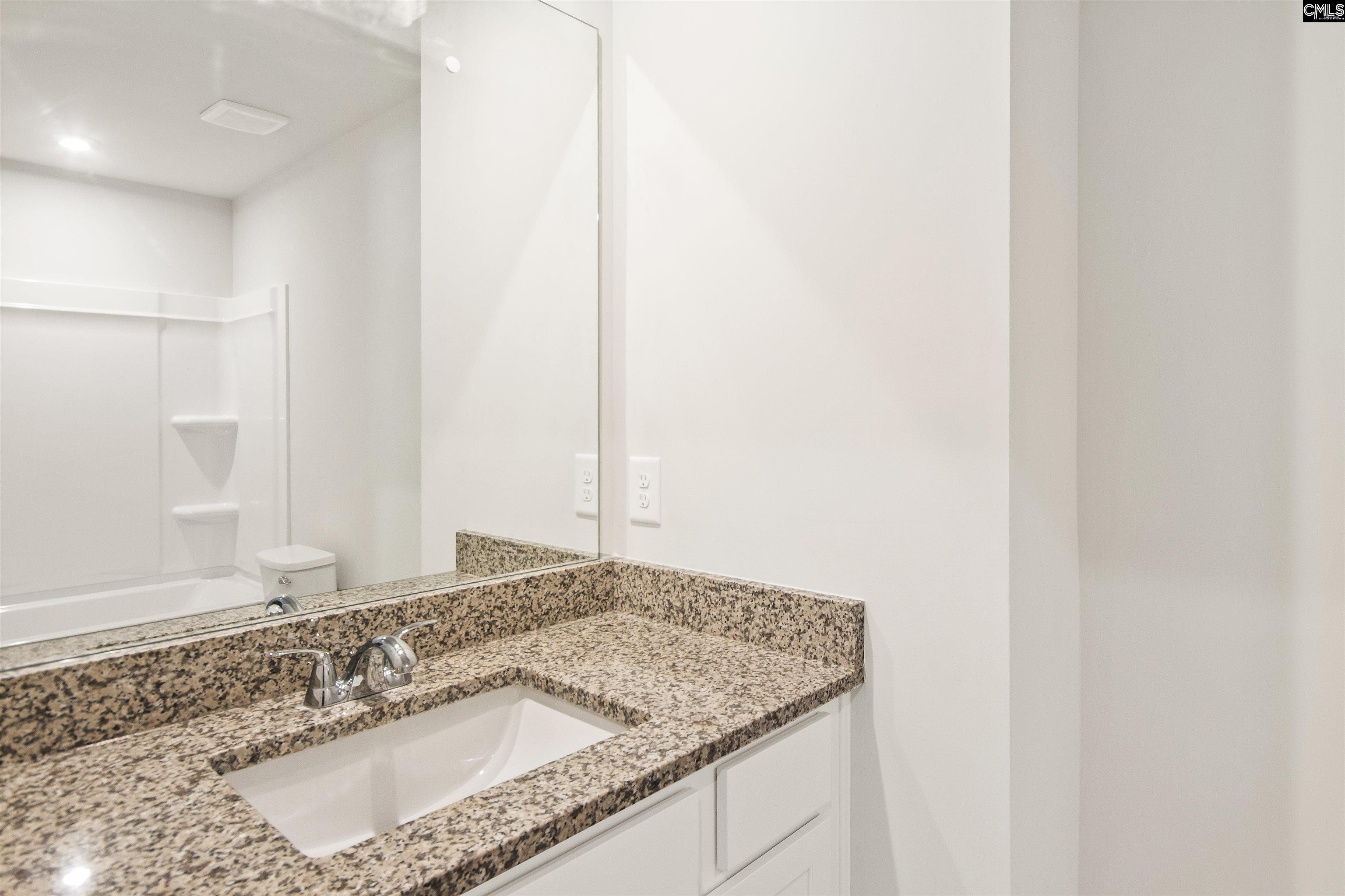 715 Miller Tree Way Lancaster, SC 29720 - Photo 32 of 40