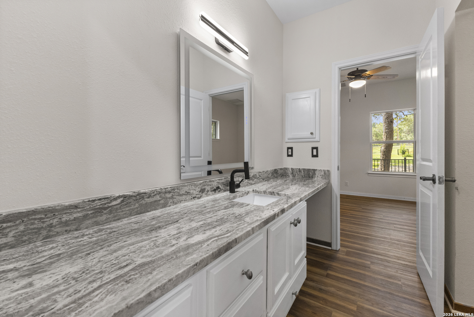 1245 Phantom Rider Trail Spring Branch, TX 78070 - Photo 26 of 53