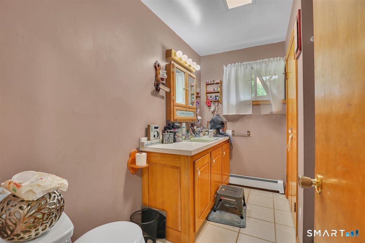 254 McCall Road Lebanon, CT 06249 - Photo 14 of 40