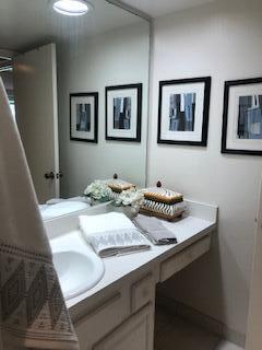 20249 Boca W Drive, Unit 2604 Boca Raton, FL 33434 - Photo 32 of 33 IMG_0100