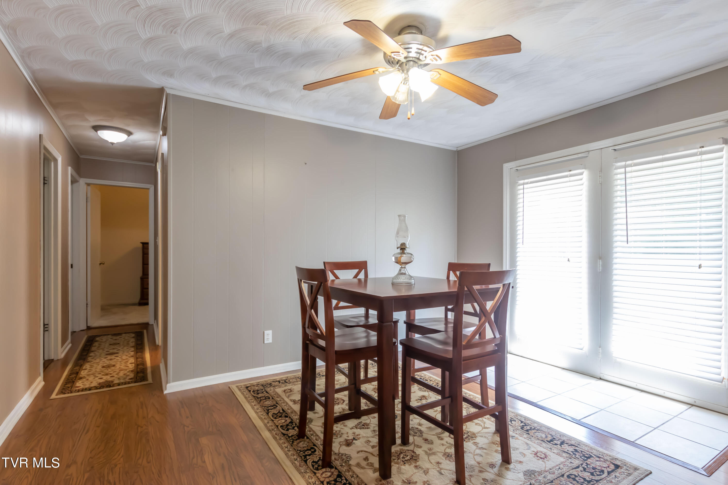 166 Ramblewood Road Chilhowie, VA 24319 - Photo 10 of 25 166 Ramblewood Road