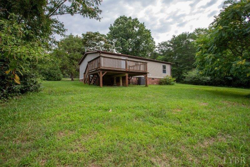 1161 Hickory Road Chatham, VA 24531 - Photo 11 of 40 Gallery Image 11