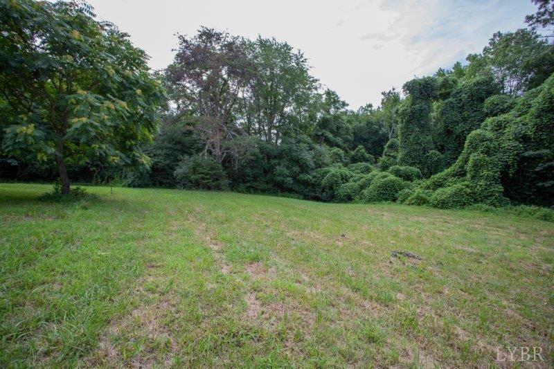 1161 Hickory Road Chatham, VA 24531 - Photo 13 of 40 Gallery Image 13
