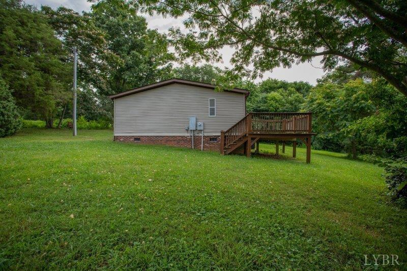 1161 Hickory Road Chatham, VA 24531 - Photo 14 of 40 Gallery Image 14