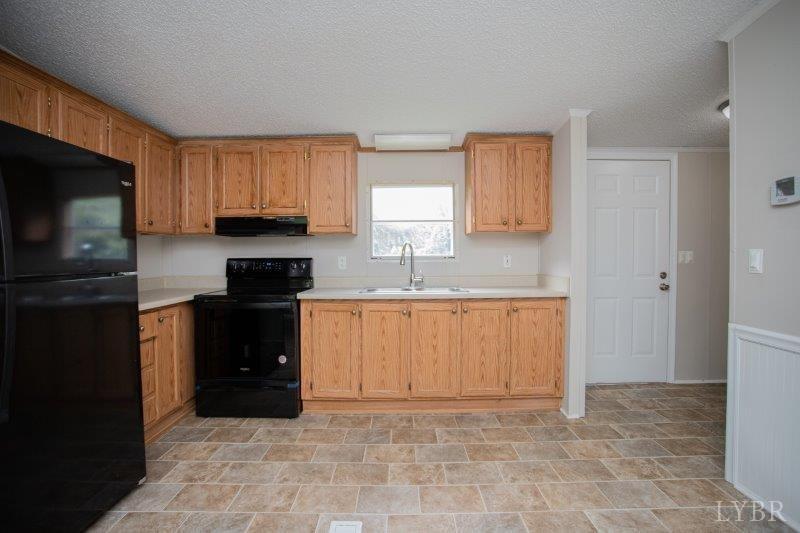 1161 Hickory Road Chatham, VA 24531 - Photo 17 of 40 Gallery Image 17