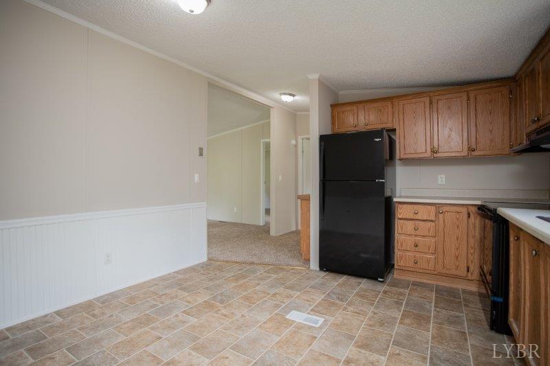 1161 Hickory Road Chatham, VA 24531 - Photo 18 of 40 Gallery Image 18