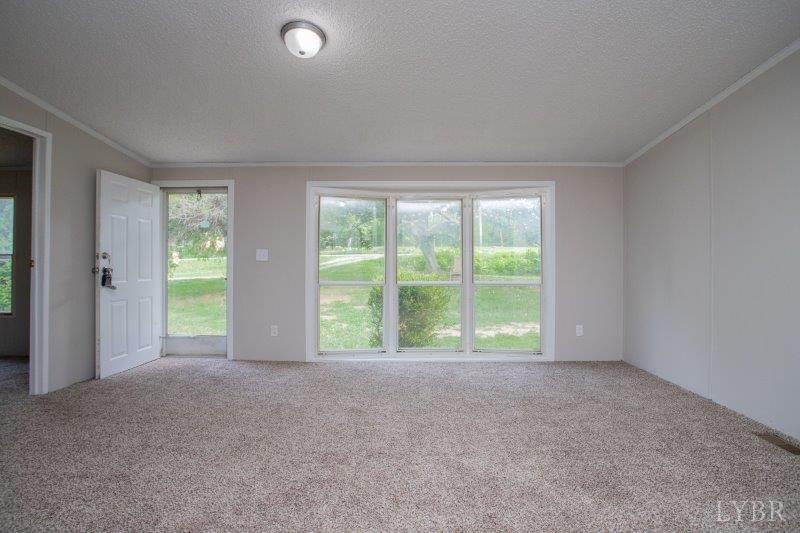 1161 Hickory Road Chatham, VA 24531 - Photo 19 of 40 Gallery Image 19
