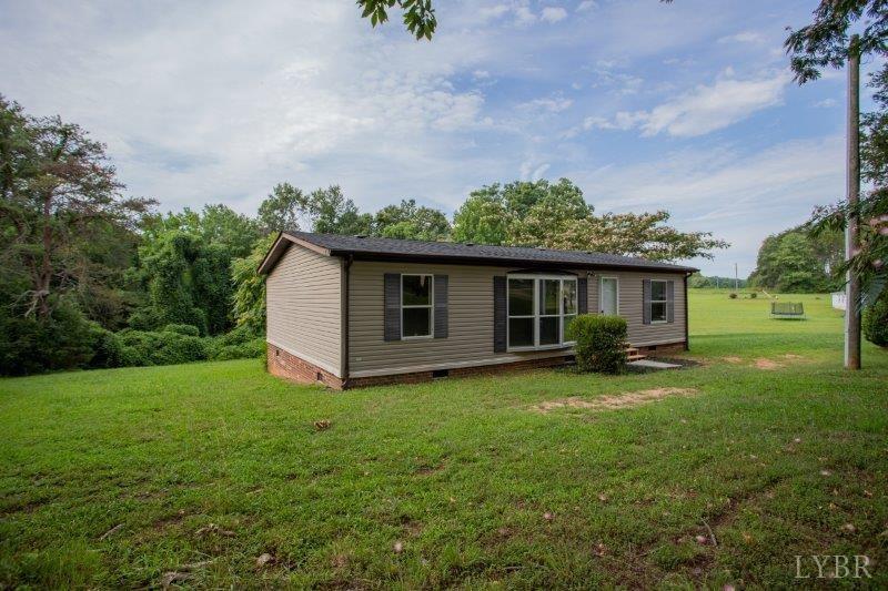 1161 Hickory Road Chatham, VA 24531 - Photo 2 of 40 Gallery Image 2