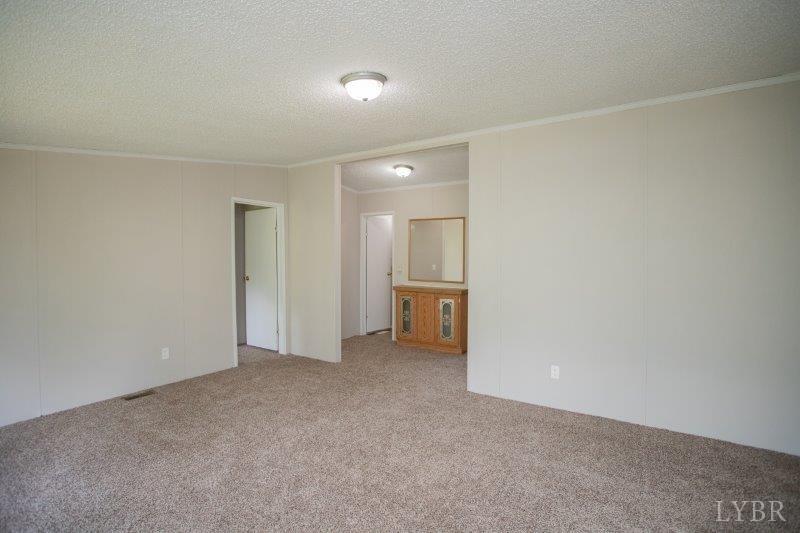 1161 Hickory Road Chatham, VA 24531 - Photo 22 of 40 Gallery Image 22