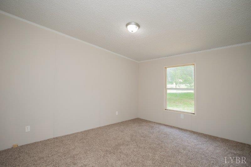 1161 Hickory Road Chatham, VA 24531 - Photo 25 of 40 Gallery Image 25