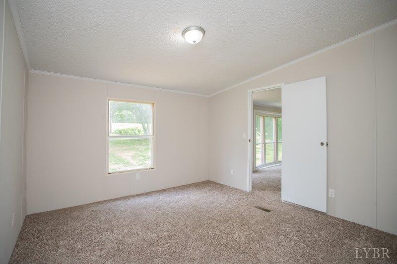 1161 Hickory Road Chatham, VA 24531 - Photo 26 of 40 Gallery Image 26