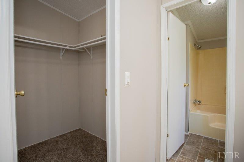 1161 Hickory Road Chatham, VA 24531 - Photo 28 of 40 Gallery Image 28